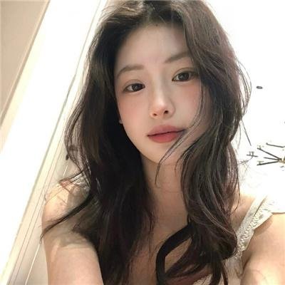 真命天子粤语