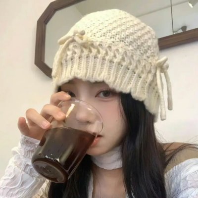 危险生机
