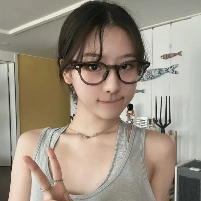 陌上人如玉