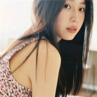 爱欲情狂