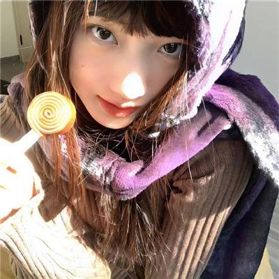 伊甸园计划