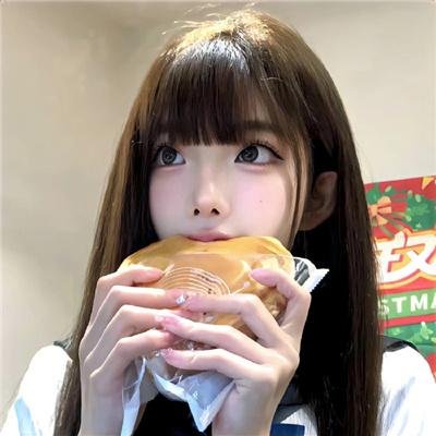 暴走狂花