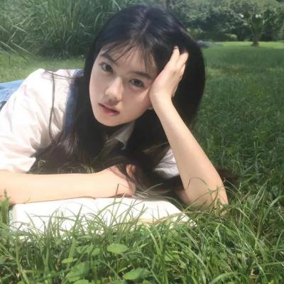 柯波拉之家族秘辛