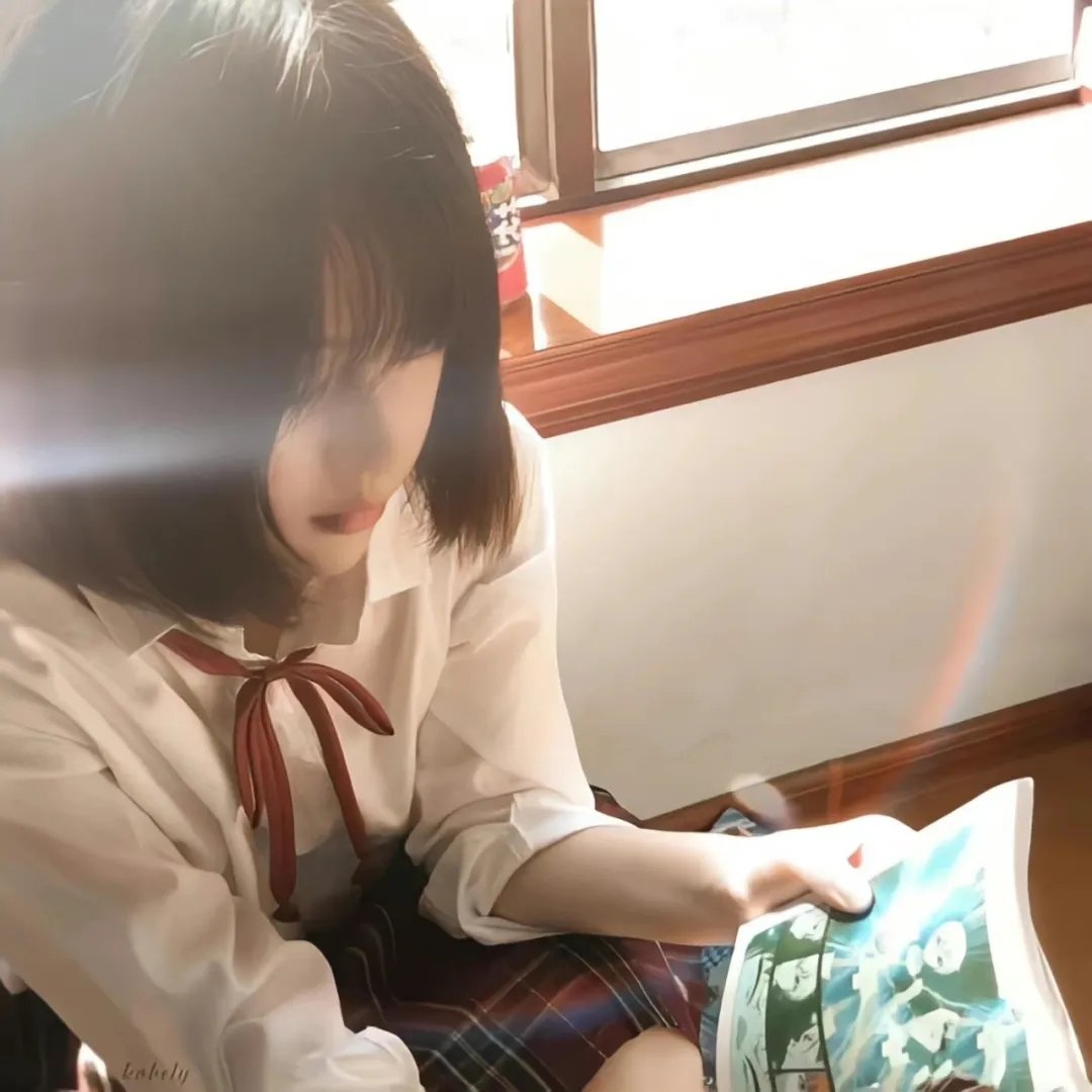 超意神探