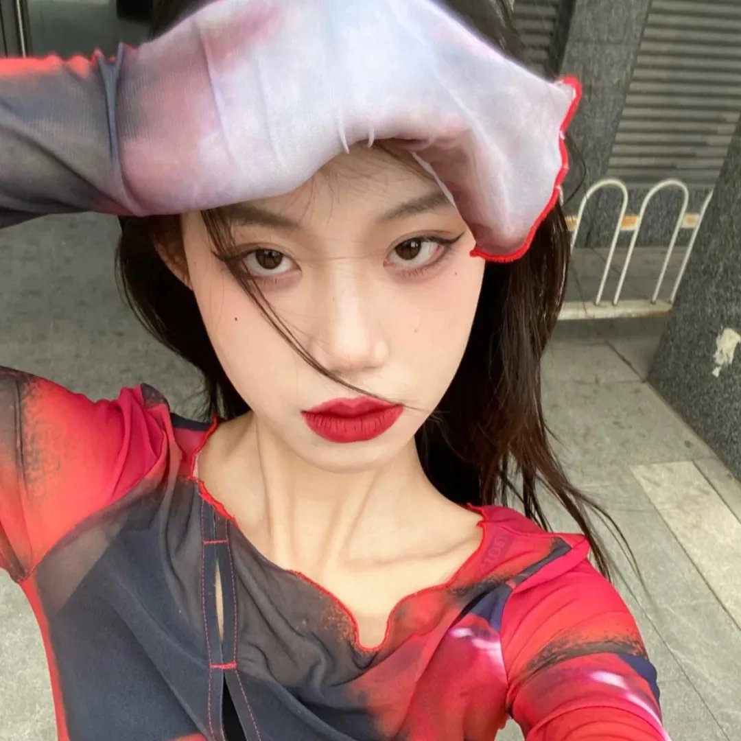 仙境谋杀案与好莱坞秘史