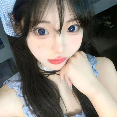 傻人有傻福